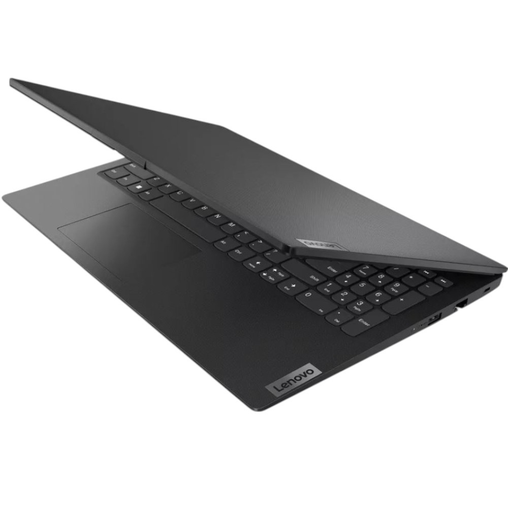Lenovo V15 G4 15.6″ FHD Laptop Ryzen 3 7330U 16GB 256GB Win11 Home