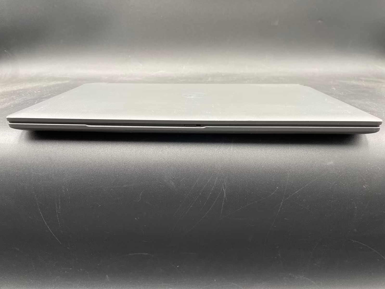 Dell Latitude 3550 Used 14″ (i7-1355U-16GB-256GB NVMe)