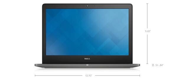 Dell Chromebook 13-7310. 13.3″. i5, 8GB RAM 32GB SSD in mint condition.