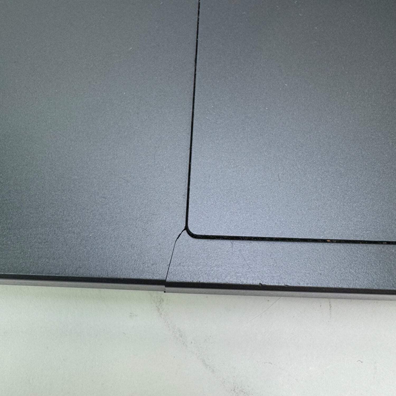 Lenovo Legion Pro 5 16″ Ryzen 7 7745hx 3.6GHz 16GB RAM 1TB SSD GeForce RTX 4060