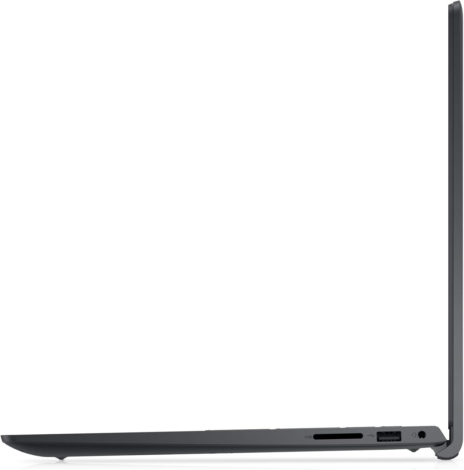 Dell Inspiron 15 FHD 3511 15.6″ i5-1135G7 8GB ram 256GB SSD iris Xe G Win10 Pro