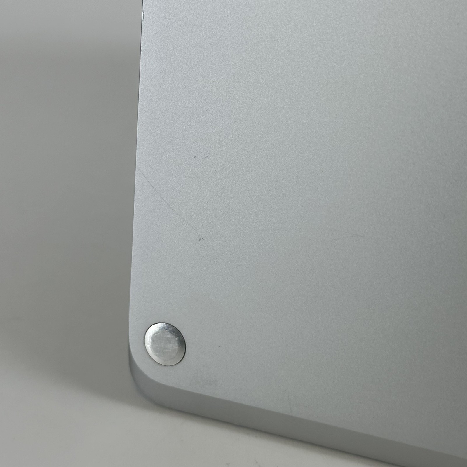 Microsoft Surface Laptop 2 13 2K TOUCH i5-8350U 1.7GHz 8GB 256GB Missing Keycaps