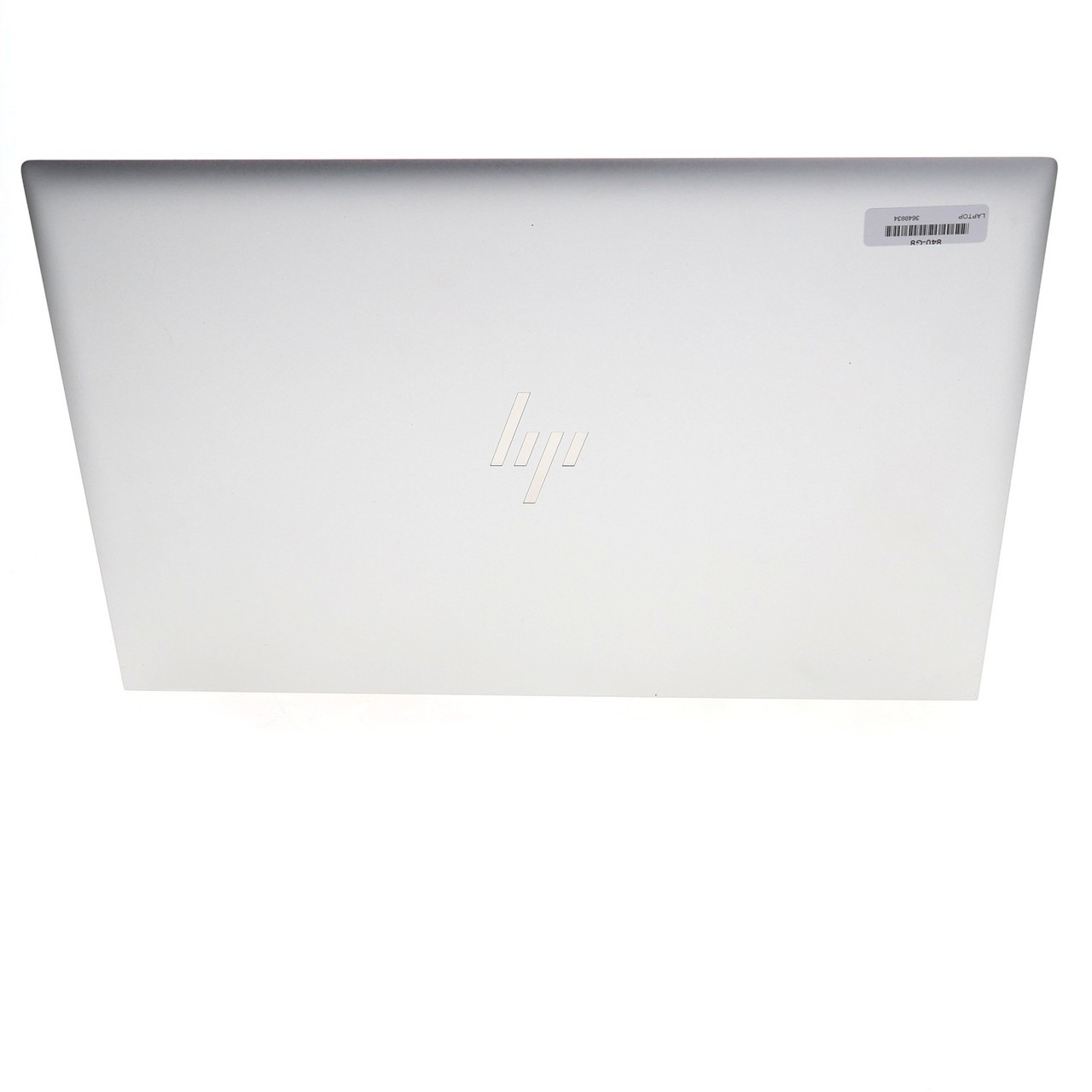 HP Elitebook 840-G8 14″ Touch Laptop i5-1145G7 16GB 512GB NVMe New Open Box