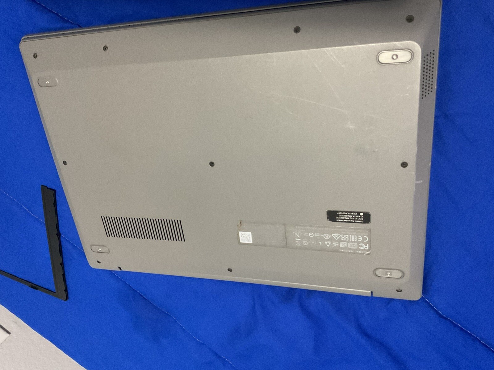 Lenovo IdeaPad Slim 1 1-14AST-05 AMD A6-9220e 4GB 64GB