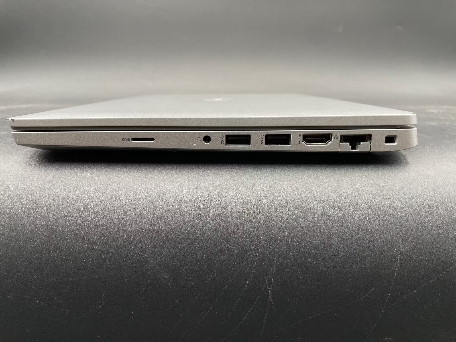 Dell Latitude 5420 Used 14″ (i5-1145G7-16GB-256GB NVMe)