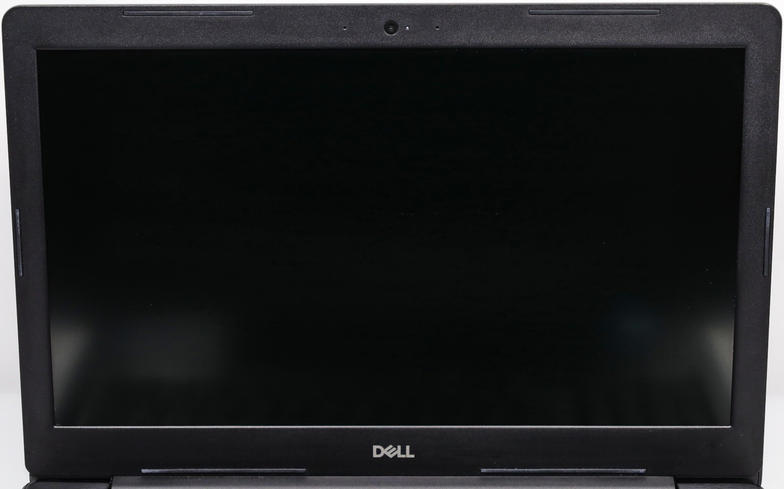 Dell Inspiron 5570 Core i7-7500U CPU 16GB RAM 256GB SSD Win 11 Home w/AC Adapter