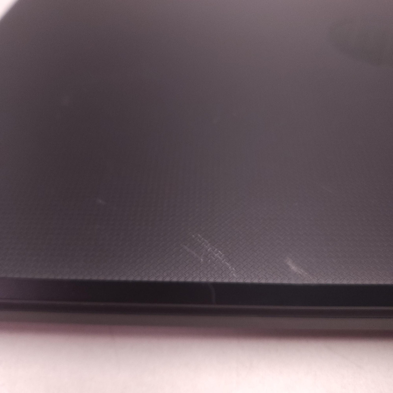 HP Pavilion 15-bs013dx 15.6in Laptop Intel i3 7th Gen 8GB 1TB HDD Win10 – Good