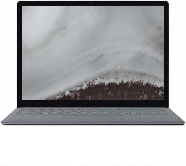Microsoft Surface 2 13.5 in Touch i5-8250U 8GB RAM 256GB SSD W10 Home