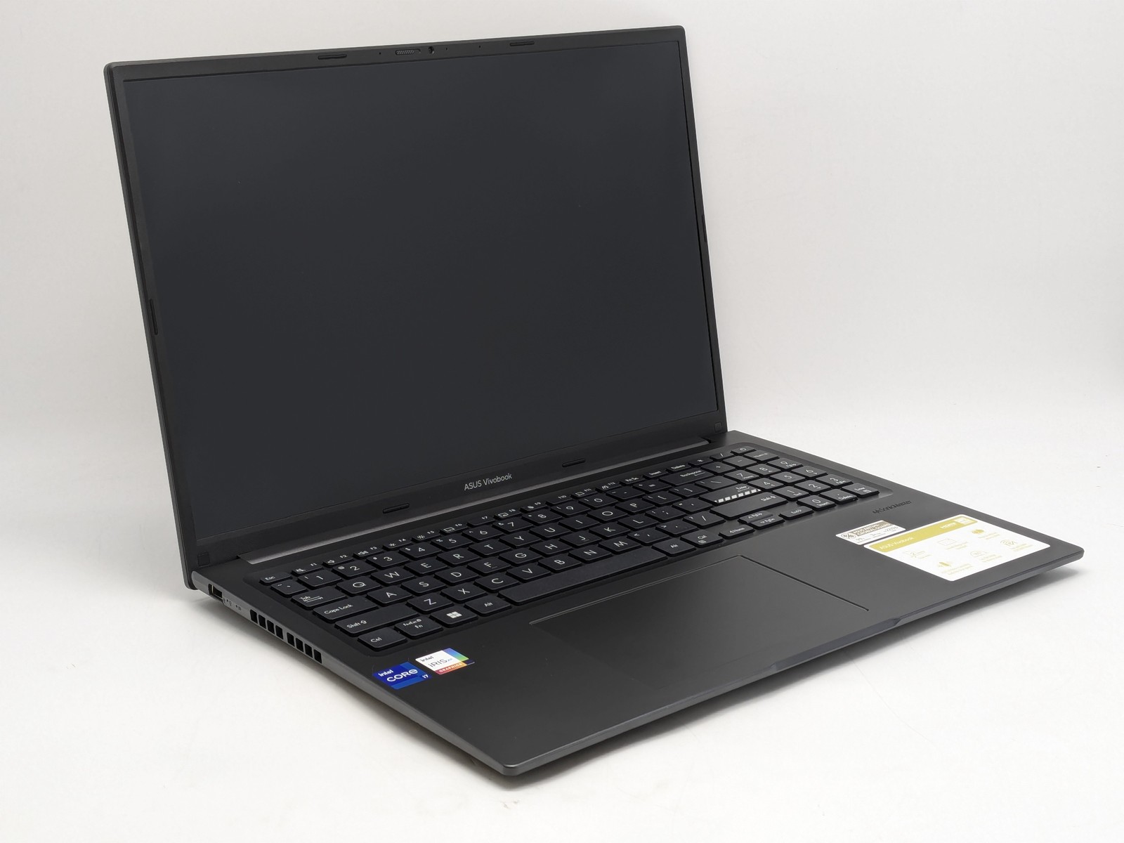 ASUS Vivobook F1605VA 16″ i7-1355U 16GB DDR4 1TB SSD Windows 11 Home