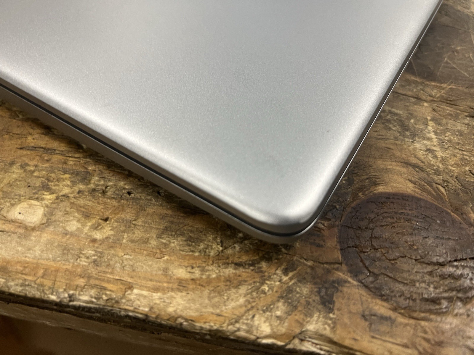 HP 15 inch Laptop, HD Display, AMD Ryzen 5 5500U, 32 GB RAM, 256 GB SSD Win 11