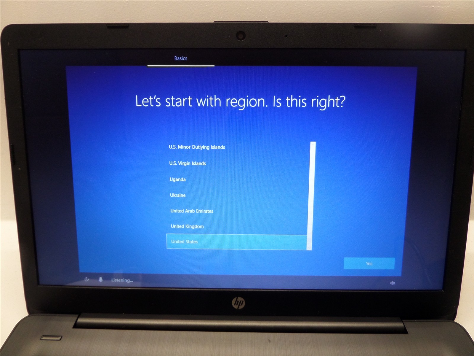 HP Stream 14-ds0020nr 14″ Laptop w/ A4-9120E Radeon R3 4GB RAM 32GB eMMC Win10