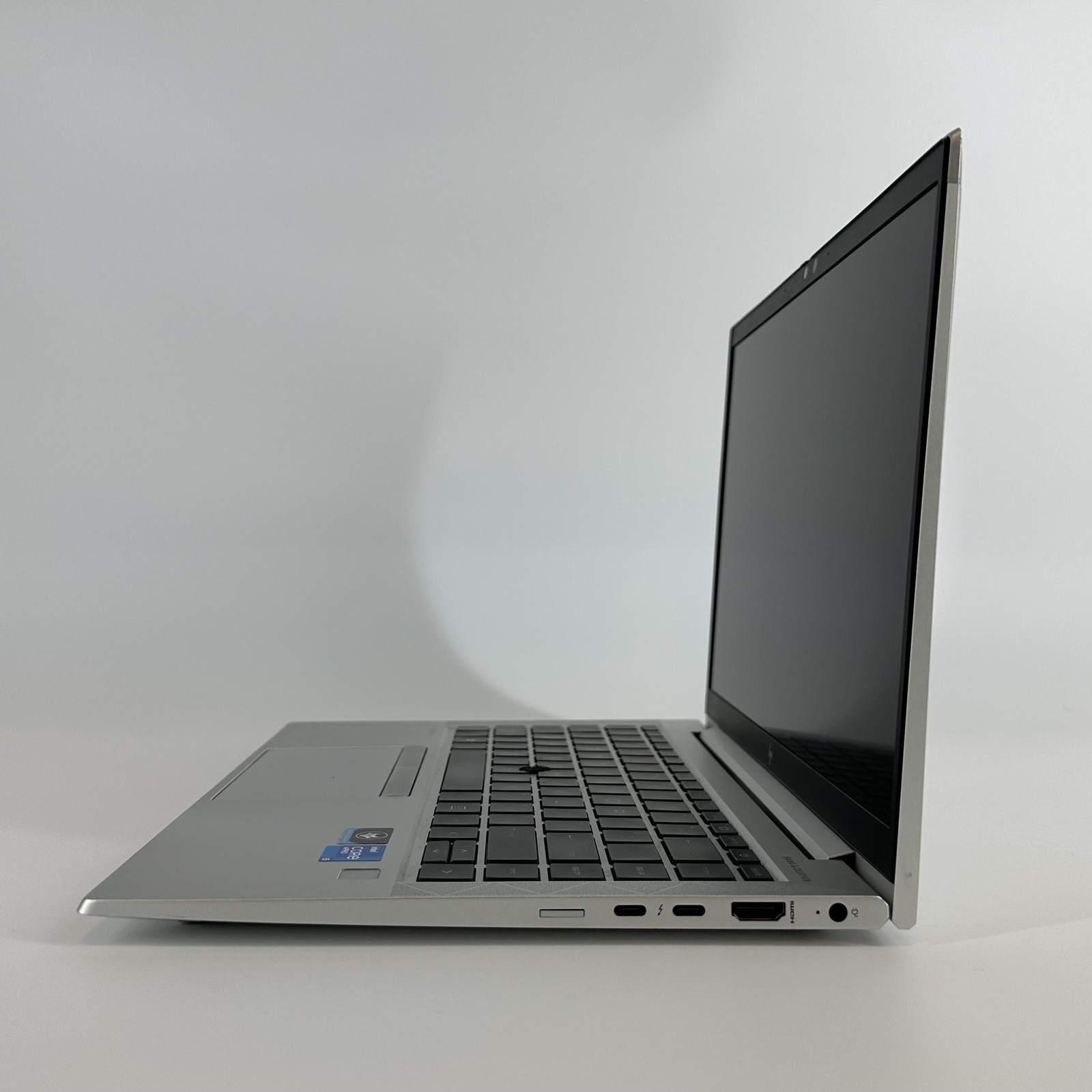 HP Elitebook 840 G8 14 FHD i5-1145G7 2.60GHz 16GB 512GB SSD – FRAME GAP