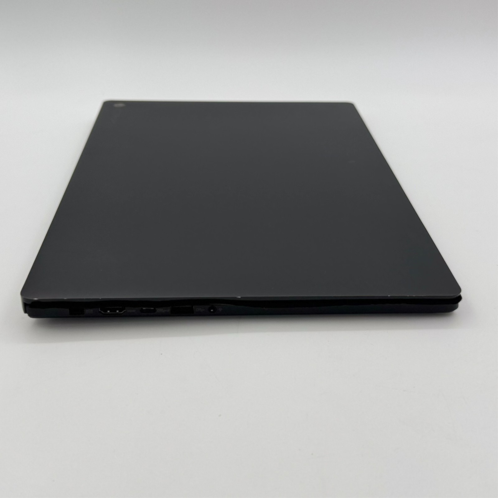 ASUS ProArt P16 Creator 3K OLED Laptop AMD Ryzen AI 9 HX 370 RTX 5070 32GB 2TB
