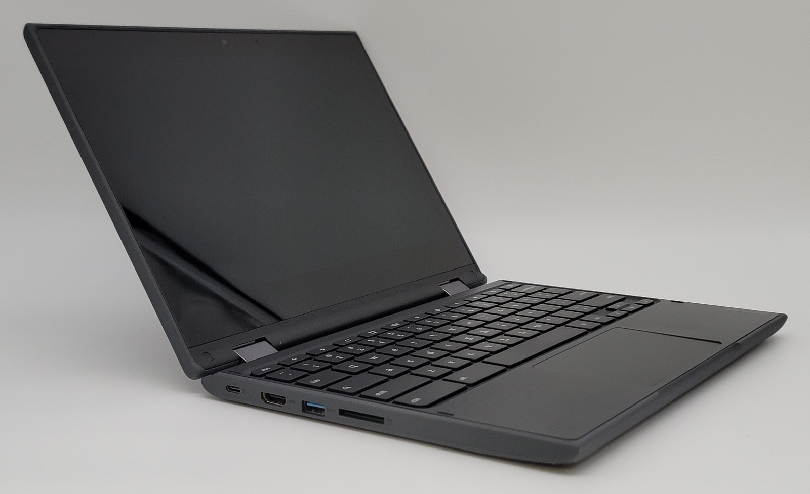 Lenovo 300e Gen 2 – 11.6″ Chromebook – MediaTek MT8173 2.10GHz 4GB RAM 32GB SSD