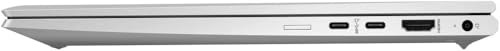 HP ELITEBOOK 845 G8 14″ FHD TOUCHSCREEN AMD RYZEN 7 PRO 5850U – Scratch & Dent