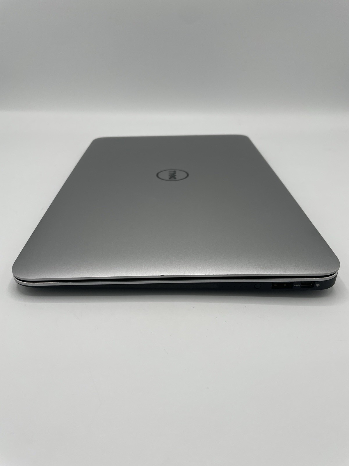 Dell XPS L321X Intel Core i5-2467M @1.60 GHz 4 GB RAM 128 GB SSD 13.3″ Win10 Pro