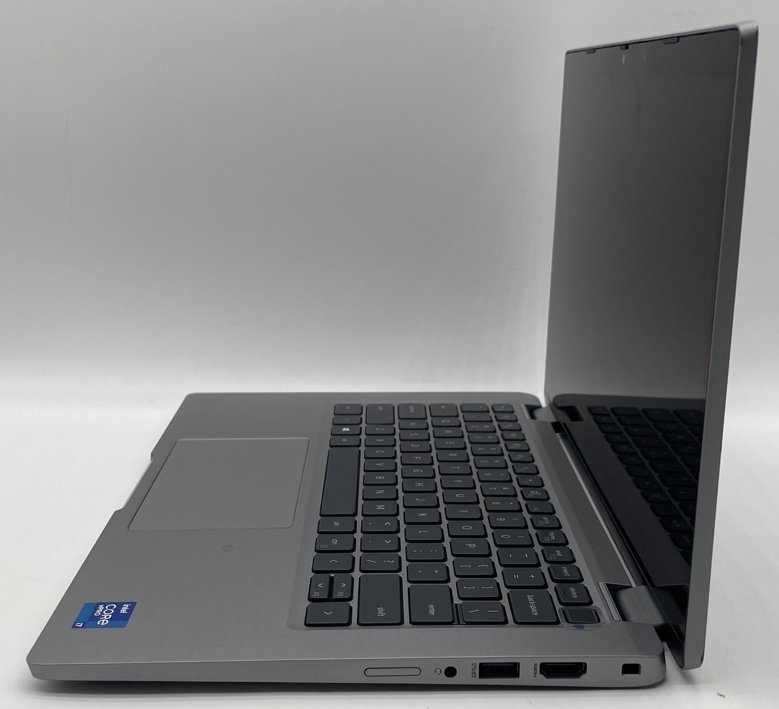 Dell Latitude 5320 i7-1185G7 3.0GHz 16GB RAM 512GB SSD Win11 PRO Backlit KB