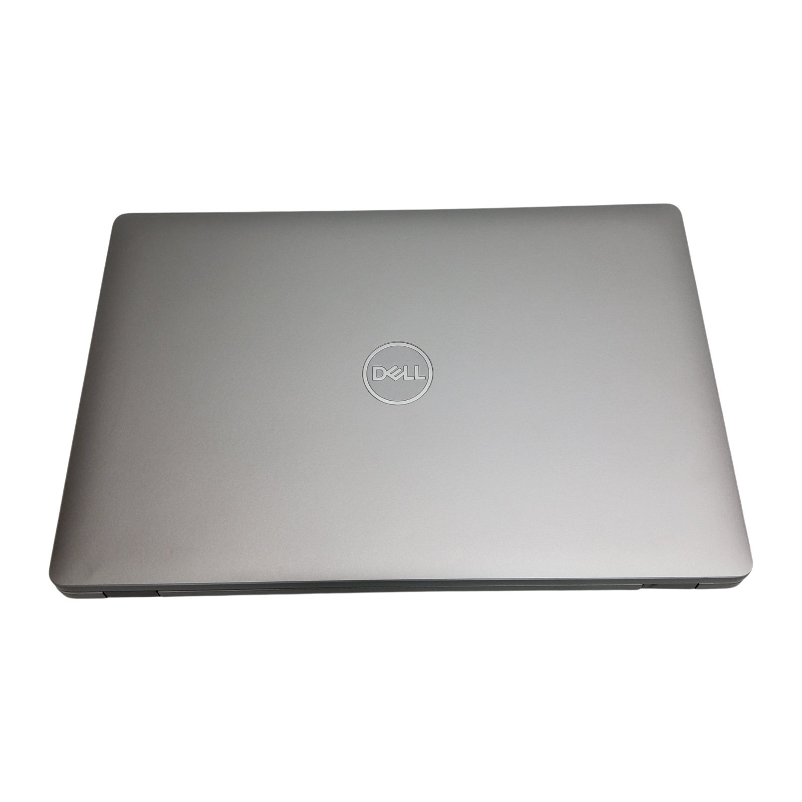 Dell Precision 3551 Laptop Core i7 10th Gen. 16GB 512GB NVMe SSD New Battery