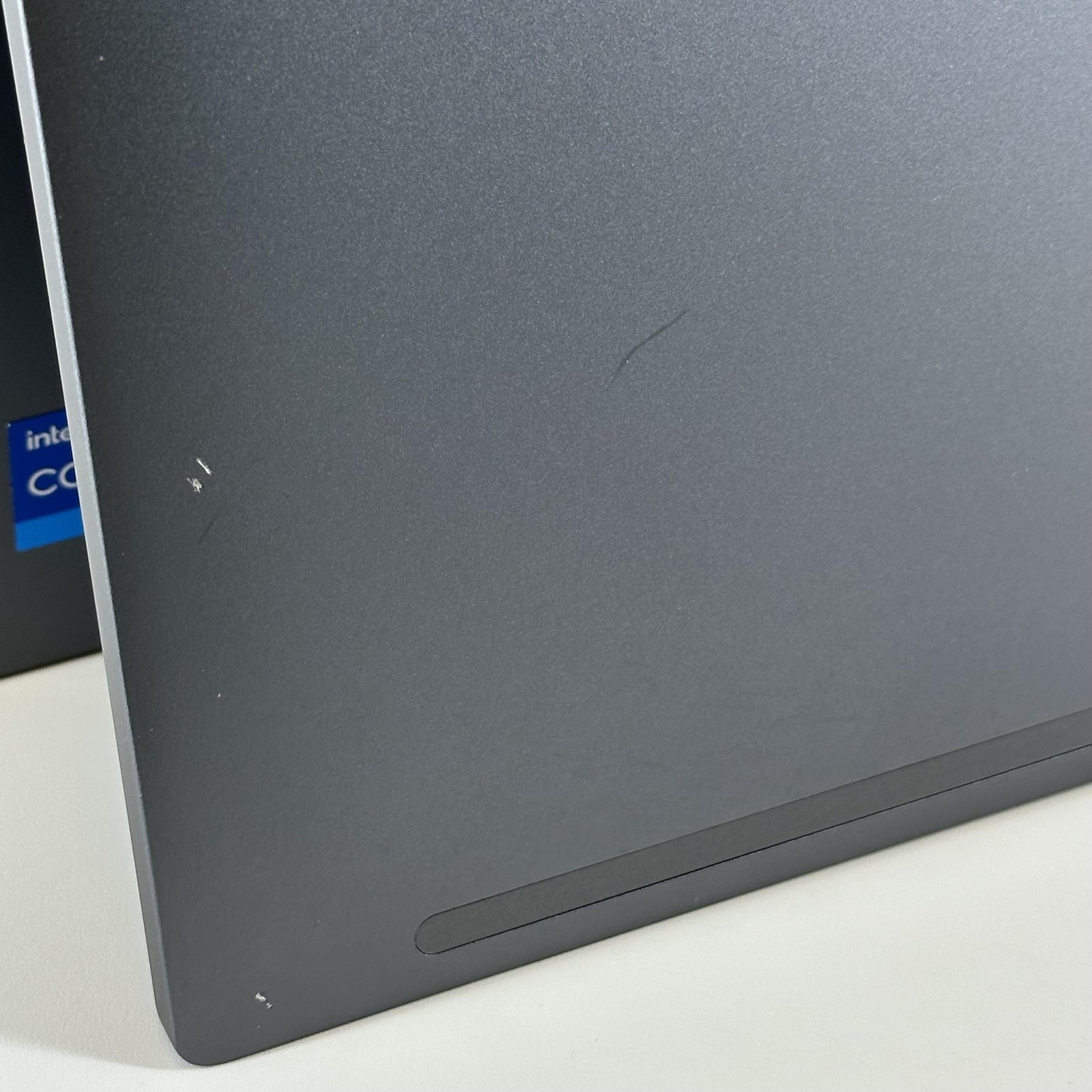 Lenovo ThinkPad T14 Gen 4 FHD+ TOUCH 1.7 GHz i7-1355U 32GB 512GB SSD – GOOD