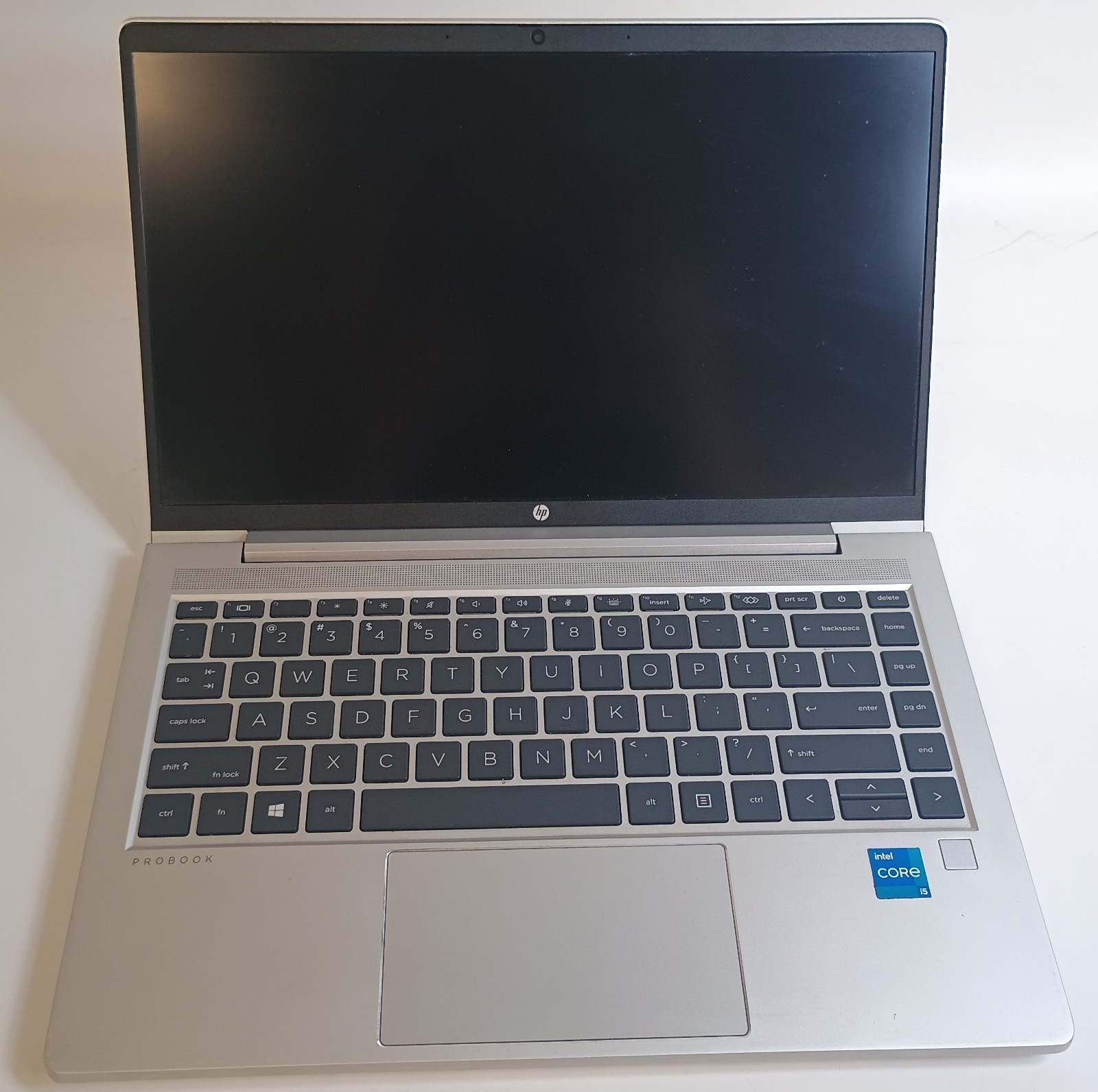 HP ProBook 440 G8 | i5-1135G7 | 16GB DDR4 | 512GB NVMe | Win11 Pro