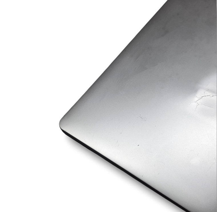 Lenovo IdeaPad 1 15AMN7 AMD Athlon Silver 7120U FOR PARTS NO CHARGER READ