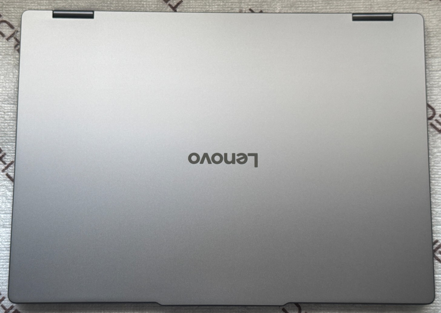 Lenovo Yoga 7i 2-in-1 16″ 2K Touch Laptop Ultra 7 256V 16GB RAM 1TB SSD