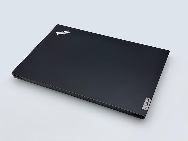 Lenovo ThinkPad E14 2nd Gen 14″ Notebook Ryzen 5 4500U 8GB 256GB 20T6002LUS