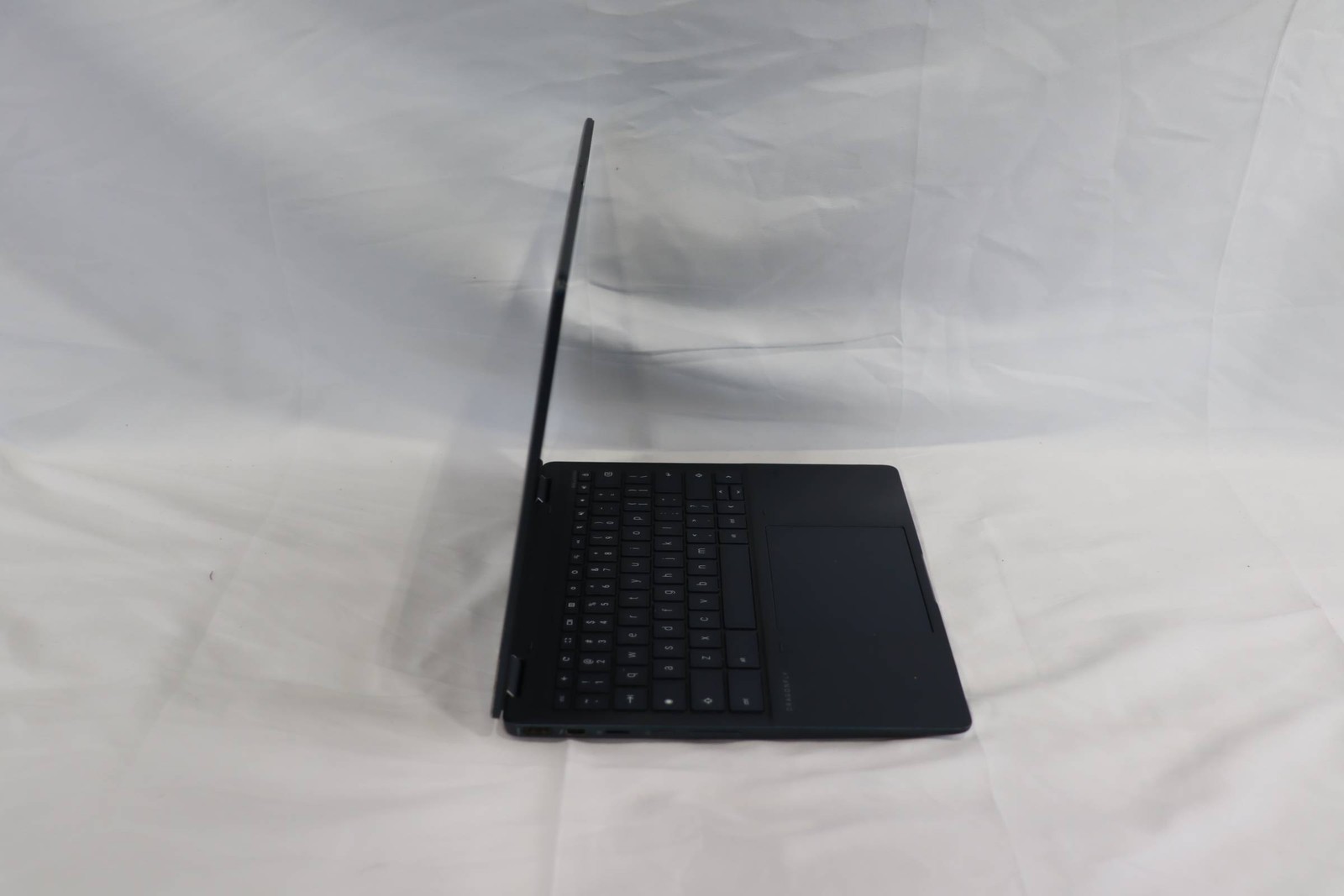 HP ELITE DRAGONFLY CHROMEBOOK | CORE I5-1245U | 256GB | 16GB | CHROME OS