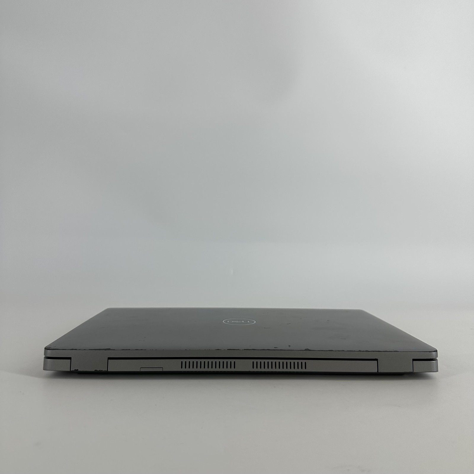 Dell Latitude 5420 14 FHD i7-1185G7 3.00GHz 16GB 256GB SSD Good – Bad Battery