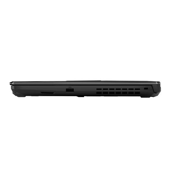 ASUS TUFA15 15.6″ FHD AMD R7 7435HS 8GB RAM 512GB SSD RTX3050 W11 (NEW OPEN SEAL