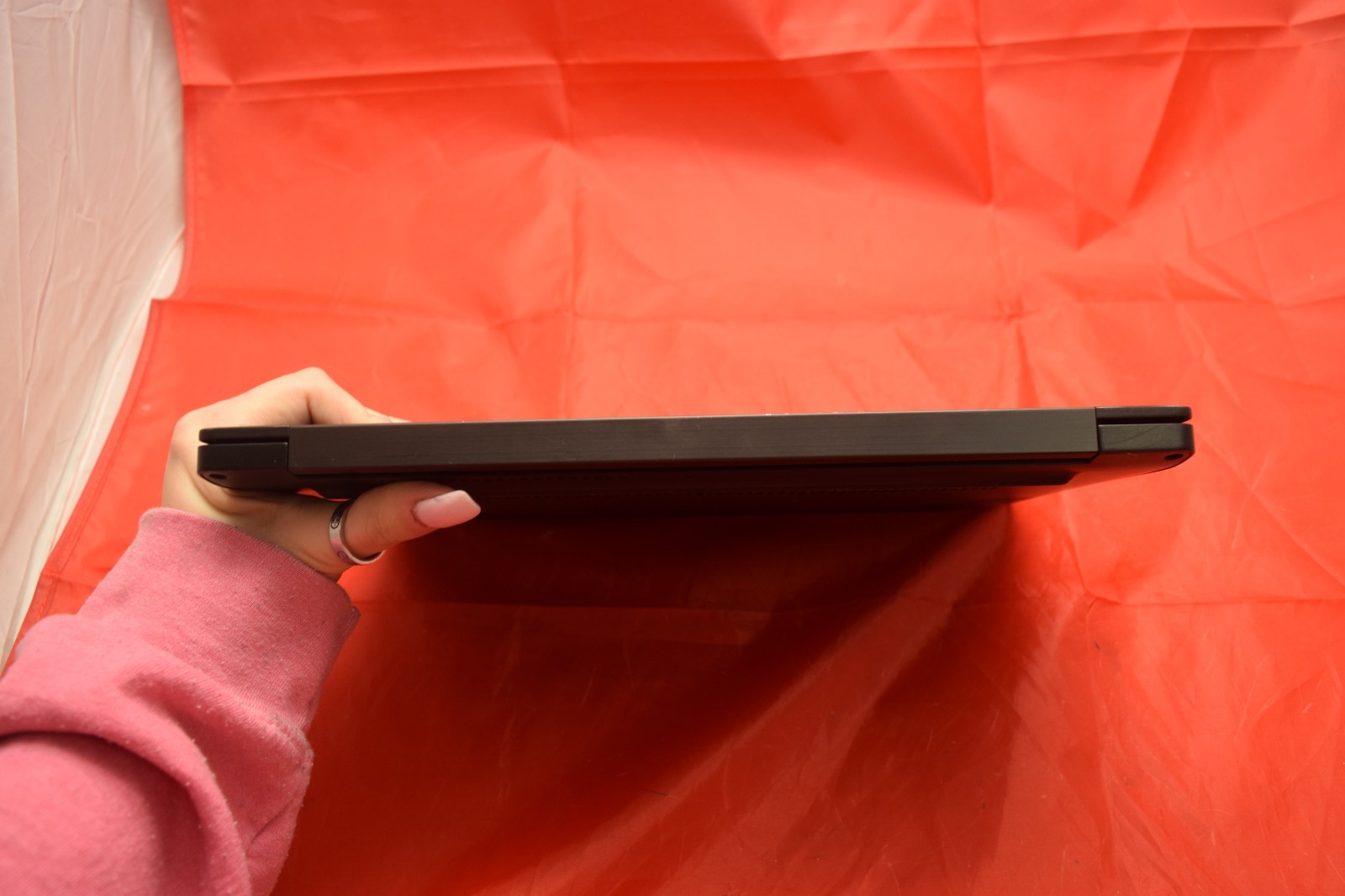Dell Latitude 7290 12.5″ i5 7300u 2.6GHz 256GB NVMe SSD 8GB Windows 11 Pro