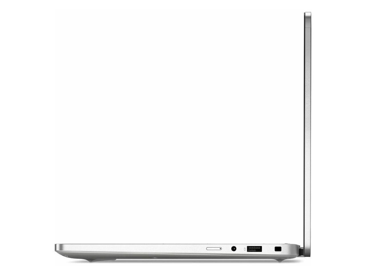 Dell Pro 13 Plus PB13250 13.3″ Clamshell Copilot+ PC Notebook – Full HD Plus –