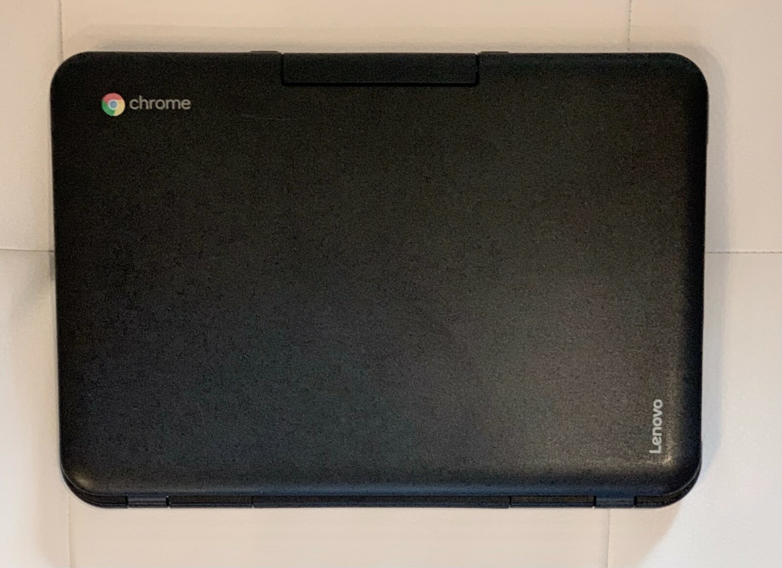 Lenovo N22 11.6″ Chromebook Dual Core Laptop 802.11ac WiFi Bluetooth HDMI WebCam