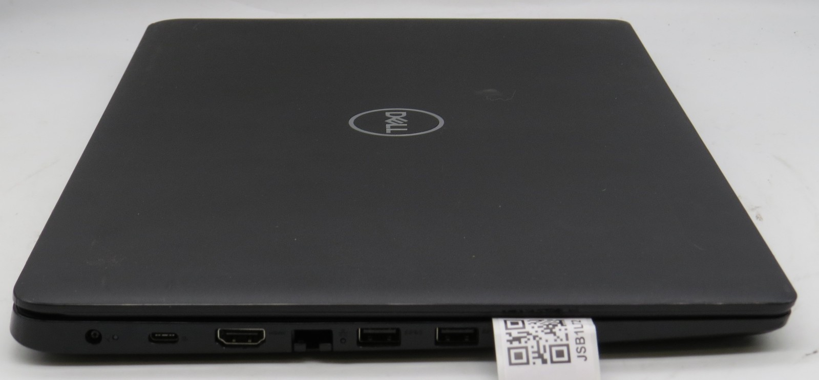 Dell Latitude 3500 | i3-8145U @ 2.10 | 8GB DDR4 | 256GB SSD | No OS w/AC