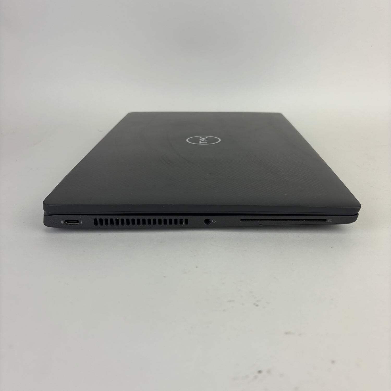 Dell Latitude 7420 14″ i7-1185G7 1.8GHz 16GB RAM 256GB SSD