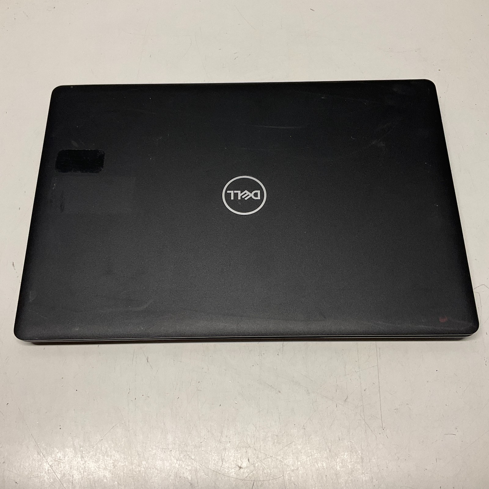 Dell Latitude 3590 Laptop i5-8250U 1.60GHz 8GB RAM 128GB SSD 15.6″ NO AC WIN 11