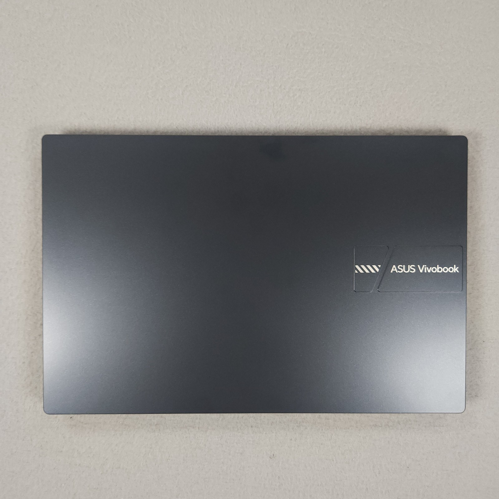 ASUS VivoBook 14 X1404V 14″ i3-1315U 8GB DDR4 128GB SSD Windows 11 Home
