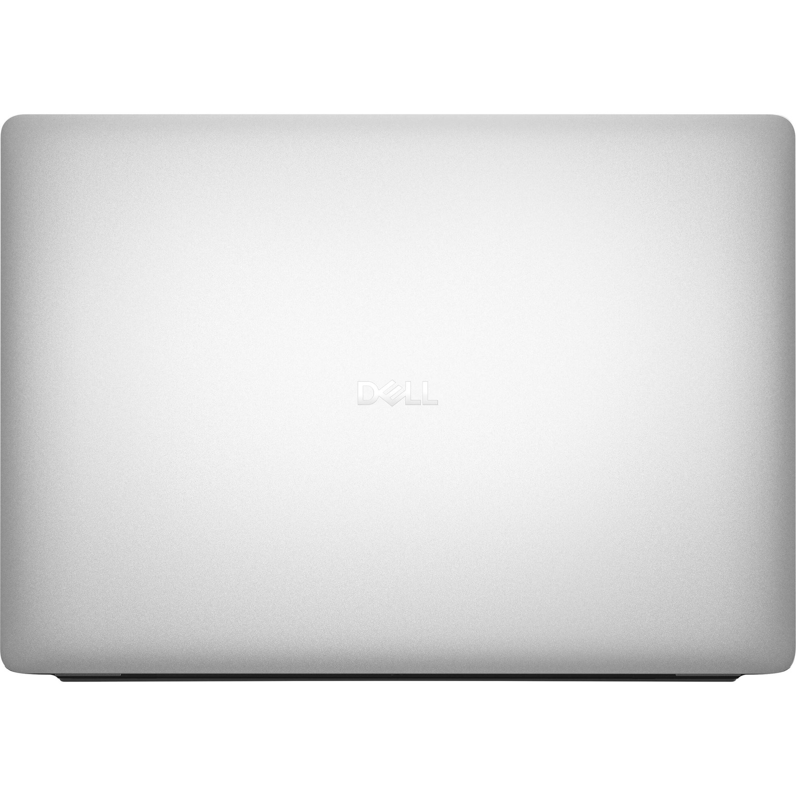 Dell Pro 16 Plus PB16250 16″ IPS Intel Core Ultra 5 235U 16GB 512GB SSD WIN11P