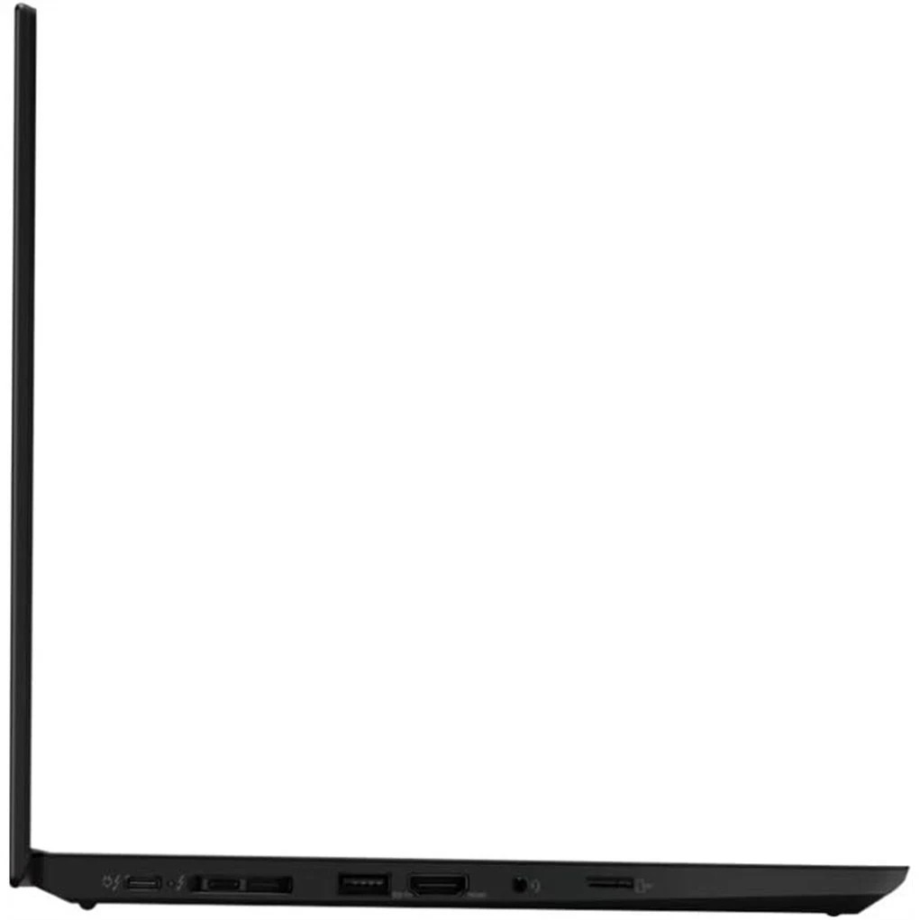 Lenovo ThinkPad T14s Gen 2 Ryzen 7 PRO 5850U 16GB RAM 256GB SSD Touch Windows 11