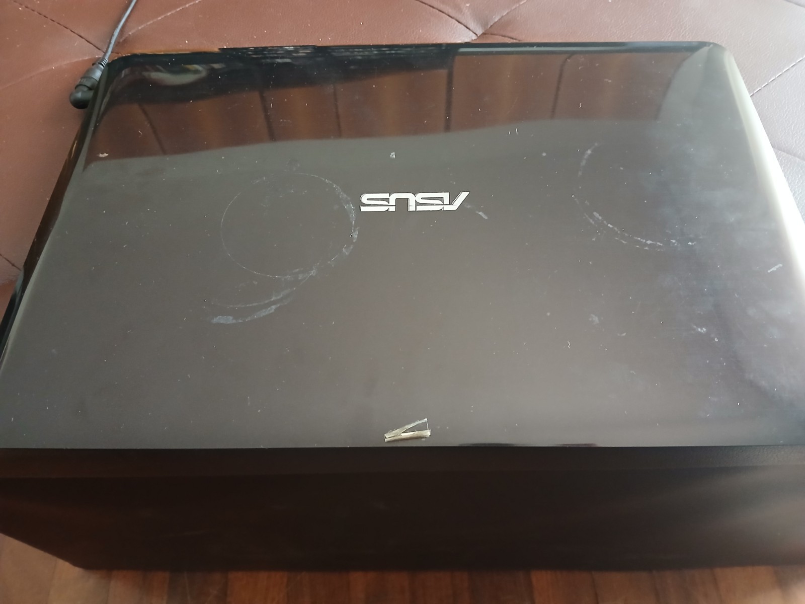 ASUS F556U, 699GB HDD 8GbRam Notebook Laptop PC