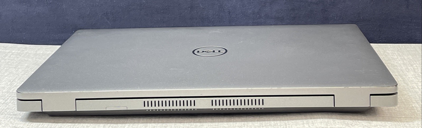 Dell Latitude 5421 i5-11400H 16GB RAM 256GB SSD 14”