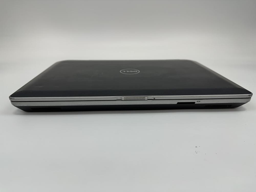 Dell Latitude E6430 256GB P25G001 Black (Wi-Fi) – Fair