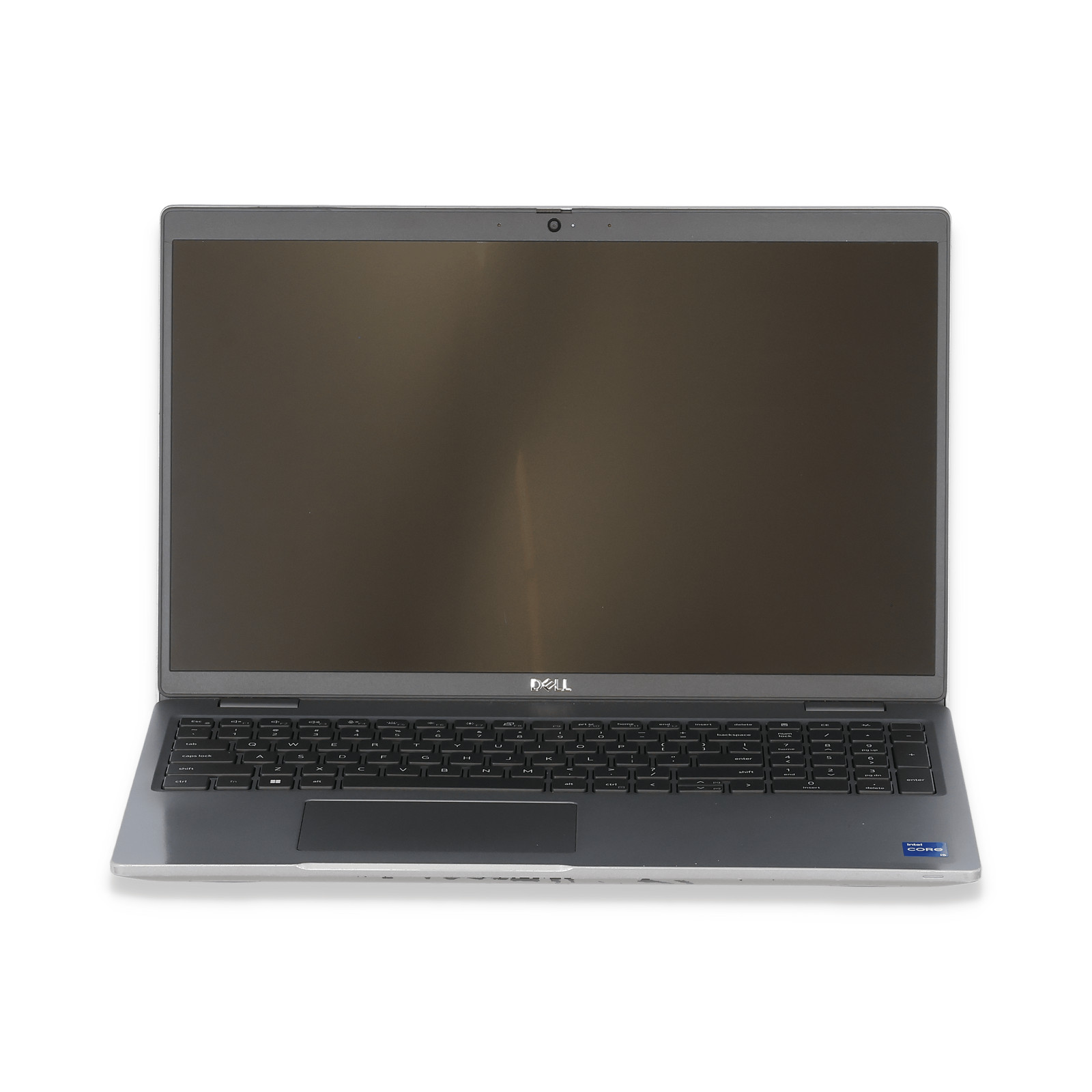 Dell Latitude 15.6″ Laptop : i5 12th Gen | 16GB Ram 256GB SSD | Windows – Refurb