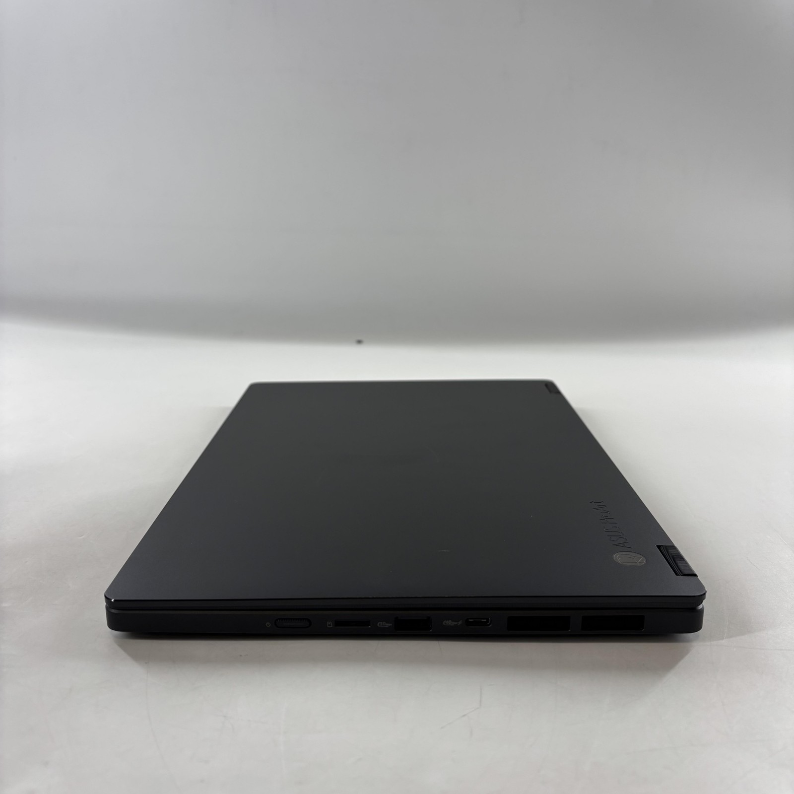 Asus ProArt PX13 QHD+ TOUCH 2.0 GHz Ryzen AI 9 HX 370 32GB 1TB SSD RTX 4050
