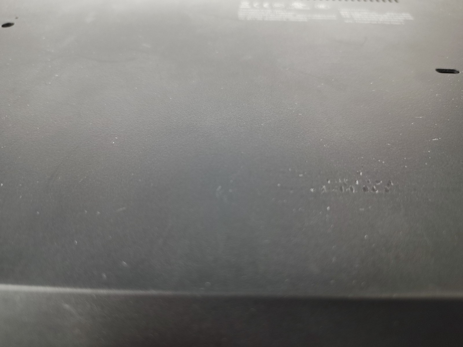 Lenovo ThinkPad P15s 15.6″ i7 16GB 512GB SSD Nvidia Quadro GPU Windows 11 Pro
