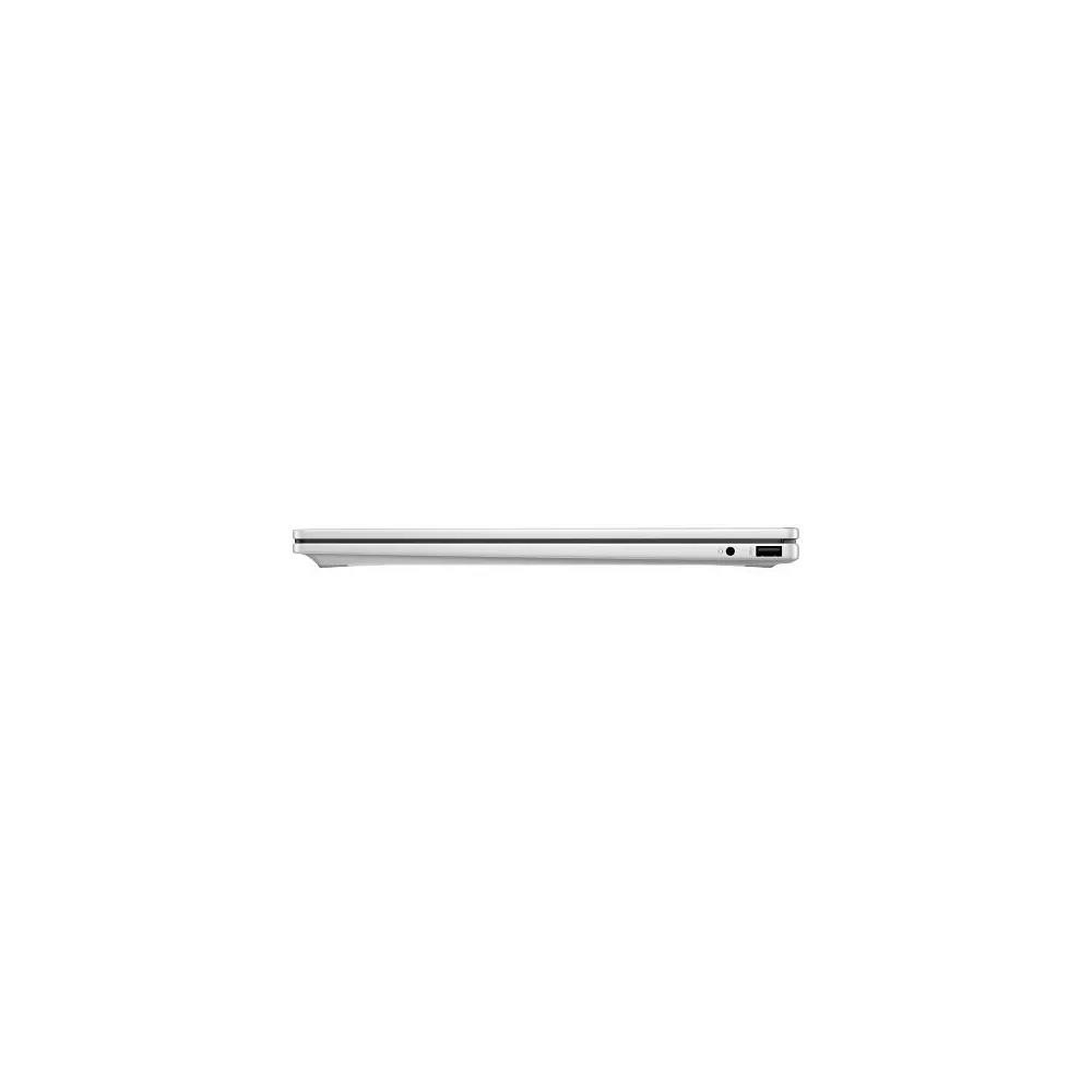 HP OmniBook 7 Flip 16″ 2K Touch 2-in-1 Laptop Ultra 5 16GB 512GB SSD Excellent