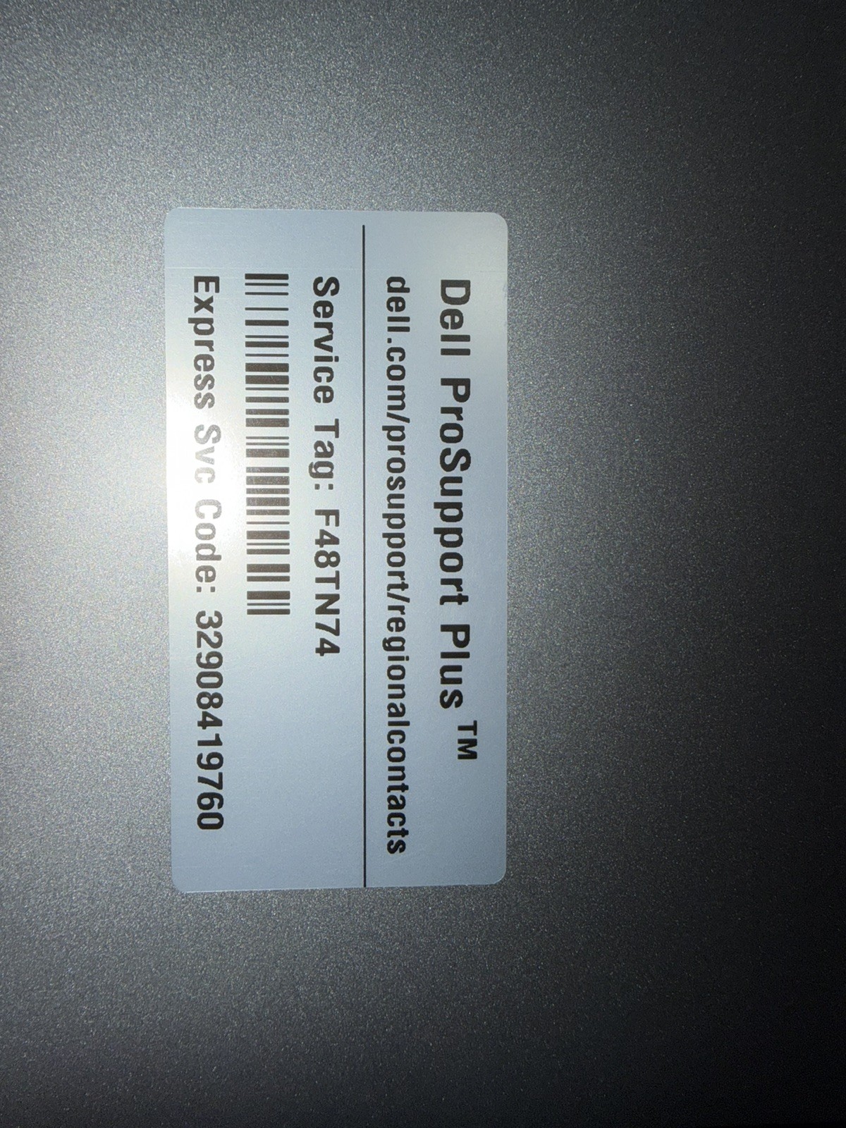 BRAND NEW- Dell Latitude 5450 14″ 32GB RAM- 512GB SAMSUNG SSD”- Win 11 Pro