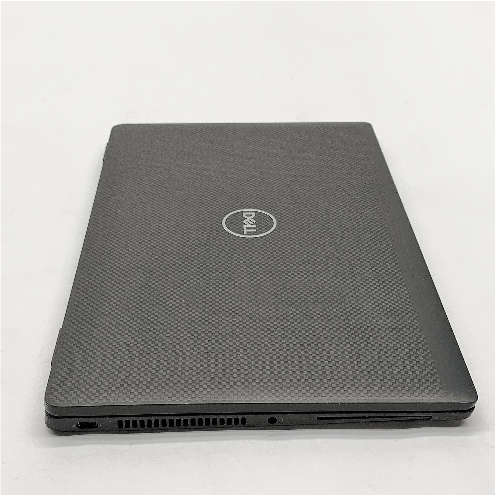 Dell Latitude 7420 Laptop Intel i5 1145G7 2.60GHZ 14″ FHD 16GB NO HDD/BATTERY