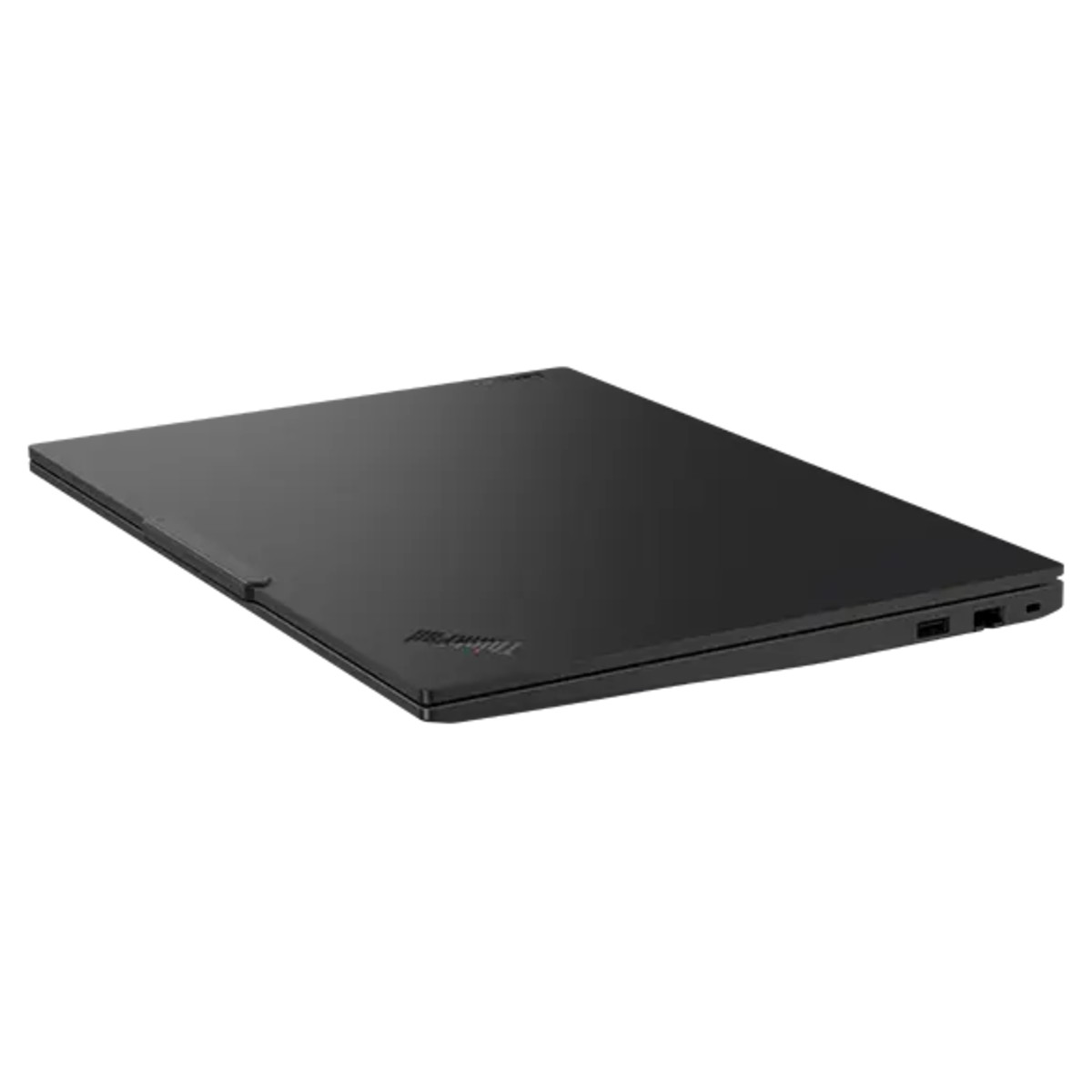 Lenovo ThinkPad E16 Gen 3 Intel – 16ʺ – including Premier Support