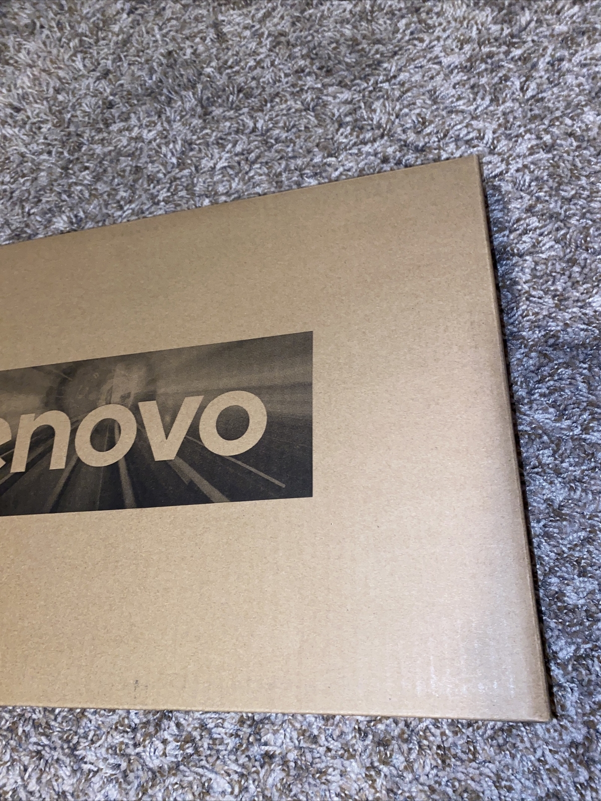 Lenovo – N4020 14.0″ HD Laptop – Celeron N4020 – 4GB Memory – 64GB eMMC …